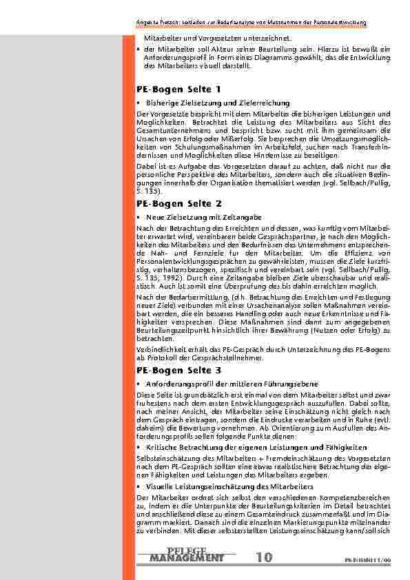 carelit_201013_10.jpg