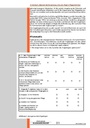 carelit_201012_5.jpg