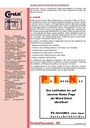 carelit_201011_6.jpg