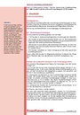 carelit_201010_2.jpg