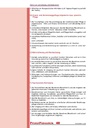 carelit_201010_5.jpg