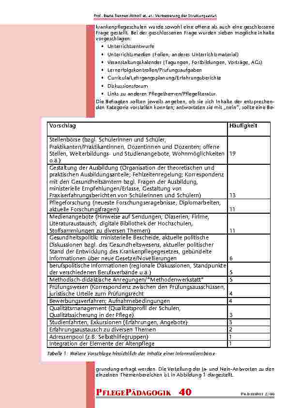 carelit_201009_4.jpg