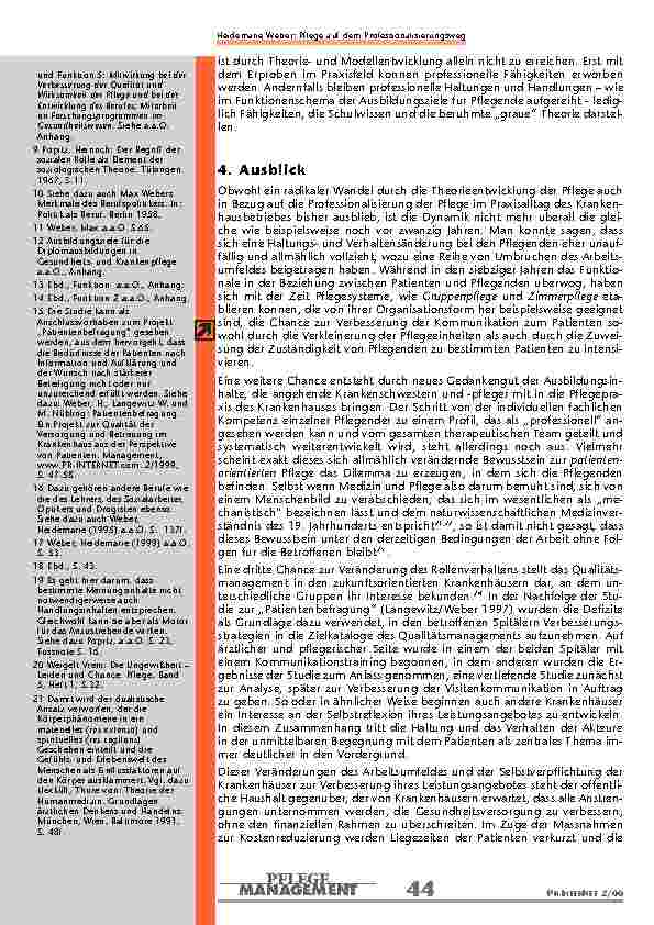 carelit_201007_8.jpg