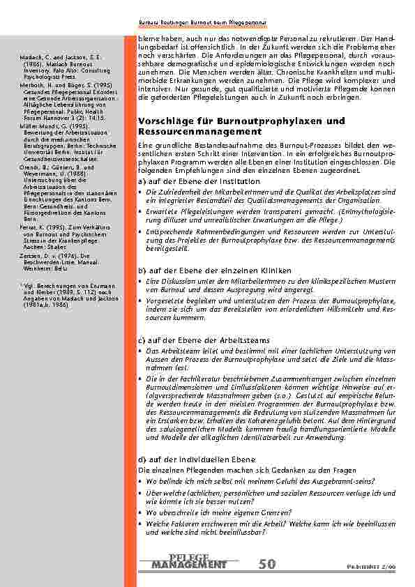 carelit_201006_5.jpg