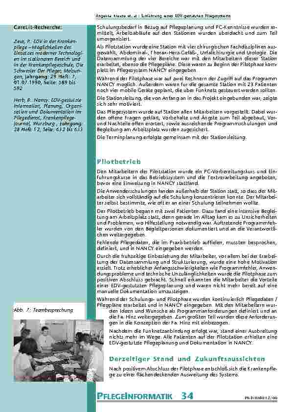 carelit_201005_5.jpg