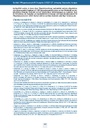 carelit_542970_11.jpg