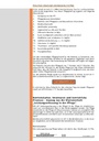 carelit_200999_8.jpg