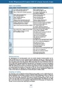 carelit_542969_3.jpg