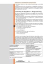 carelit_200997_5.jpg