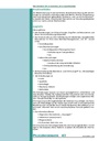 carelit_200995_3.jpg
