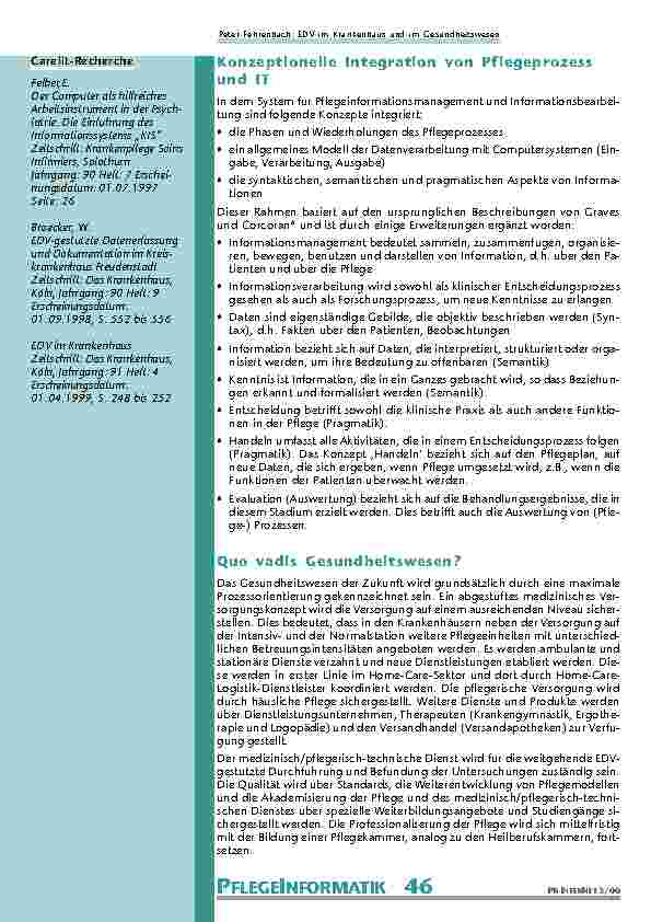 carelit_200995_6.jpg
