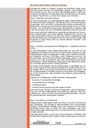carelit_200990_7.jpg