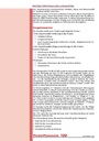 carelit_200989_2.jpg