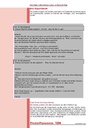 carelit_200989_4.jpg