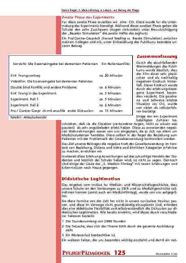 carelit_200989_5.jpg