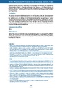 carelit_542969_10.jpg