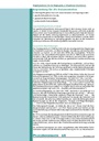 carelit_200988_8.jpg