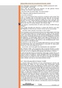 carelit_200987_12.jpg