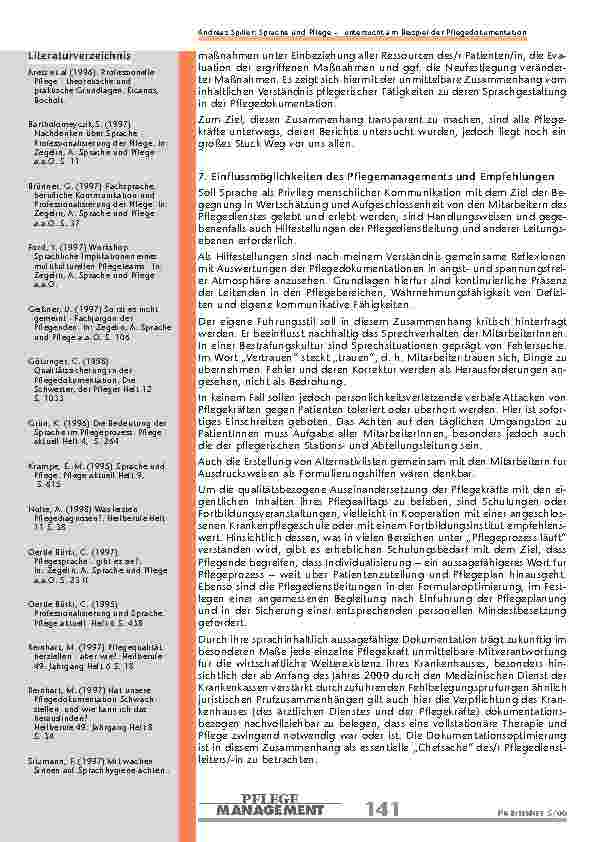 carelit_200985_10.jpg