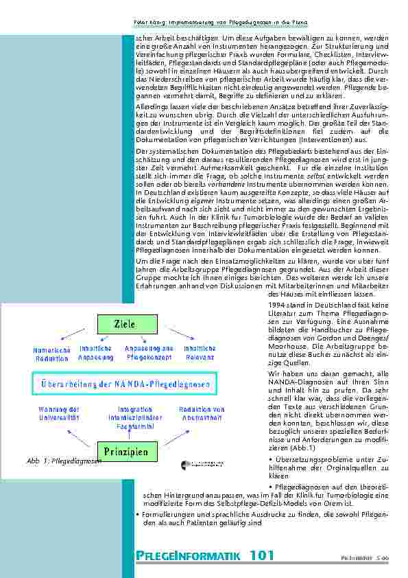 carelit_200984_2.jpg
