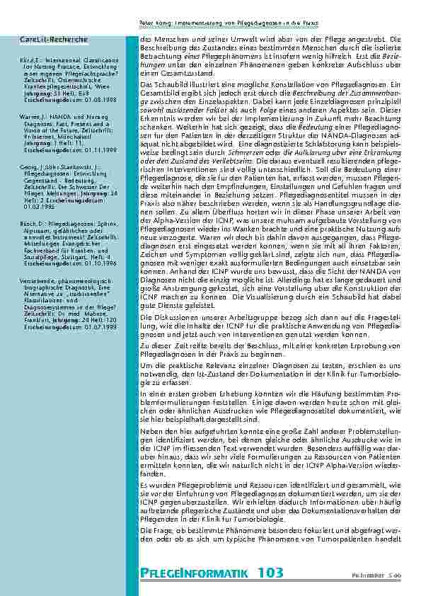 carelit_200984_4.jpg