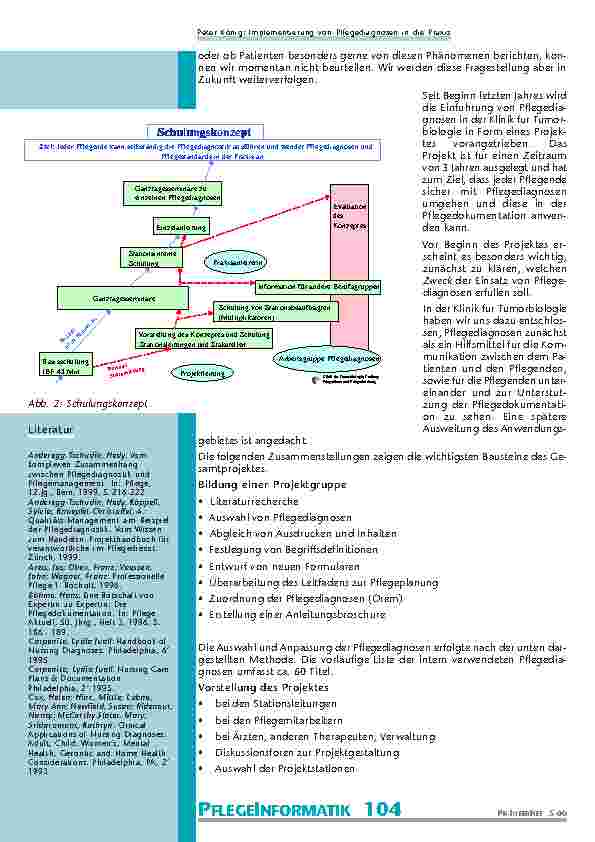 carelit_200984_5.jpg