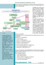 carelit_200984_5.jpg