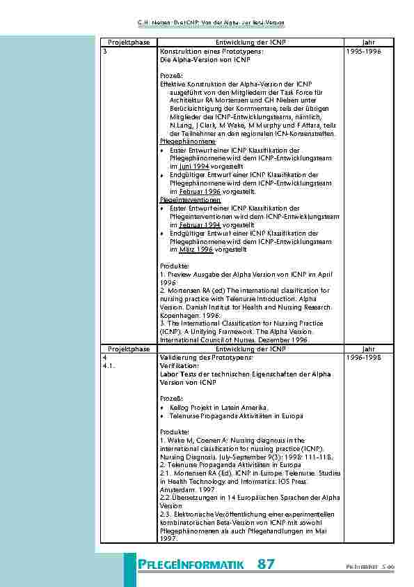 carelit_200983_3.jpg