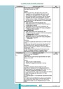 carelit_200983_3.jpg
