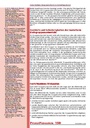 carelit_200981_8.jpg