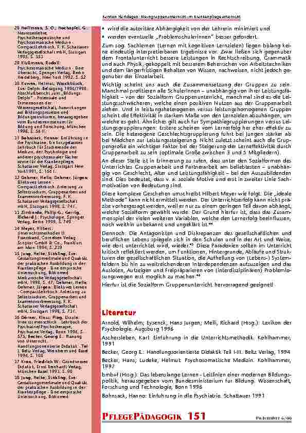 carelit_200981_9.jpg