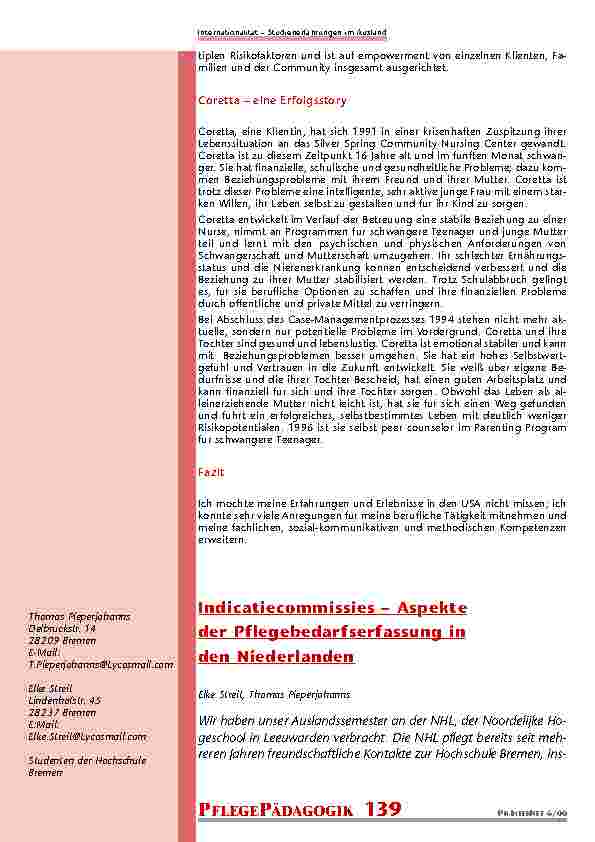 carelit_200980_10.jpg