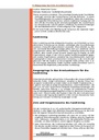 carelit_200979_4.jpg