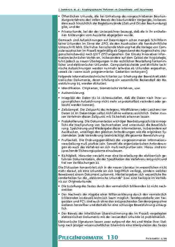 carelit_200976_10.jpg
