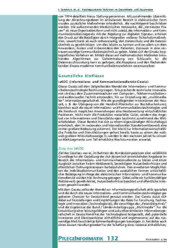 carelit_200976_12.jpg