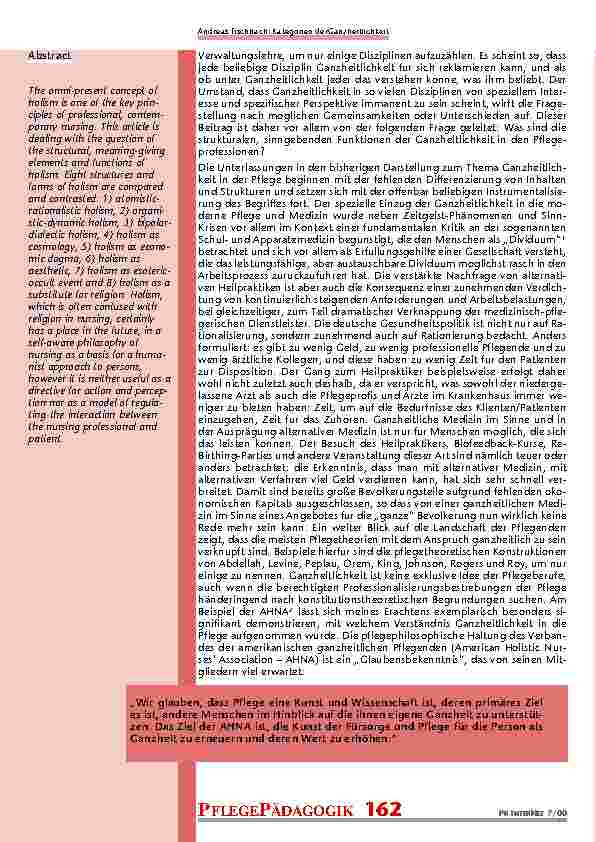 carelit_200975_2.jpg