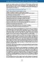 carelit_542967_3.jpg