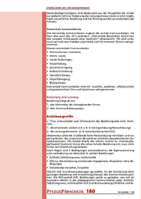 carelit_200974_9.jpg