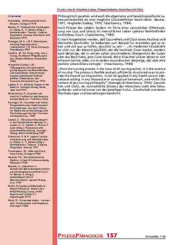 carelit_200972_4.jpg
