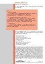 carelit_200971_2.jpg