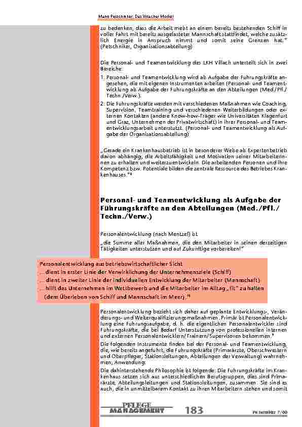 carelit_200971_8.jpg