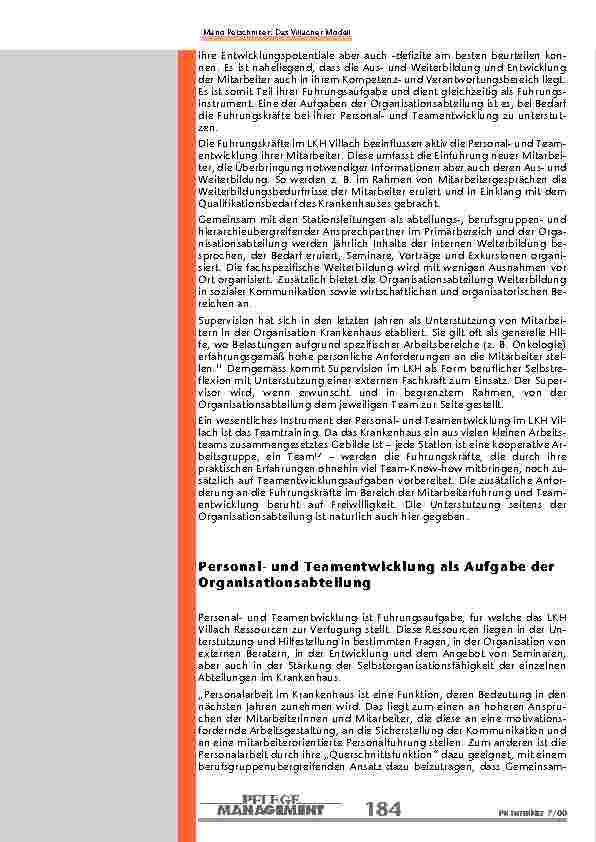 carelit_200971_9.jpg