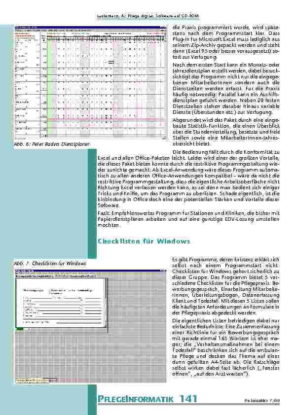 carelit_200970_5.jpg
