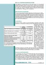 carelit_200969_7.jpg