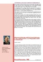 carelit_200968_7.jpg