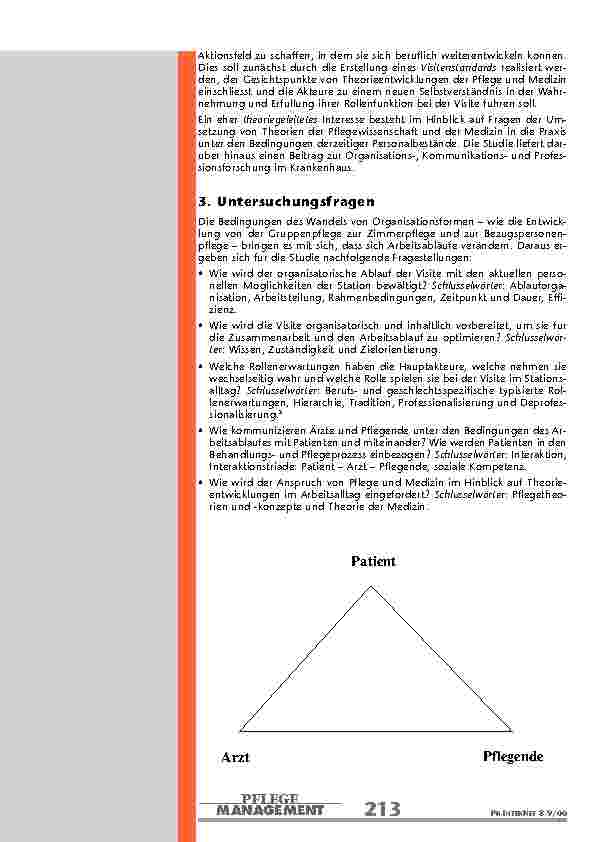 carelit_200967_2.jpg