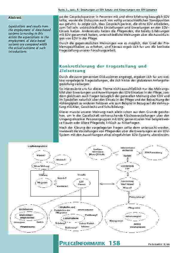 carelit_200965_2.jpg