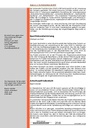 carelit_200959_2.jpg