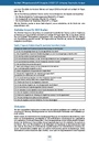 carelit_542966_4.jpg