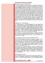carelit_200956_4.jpg